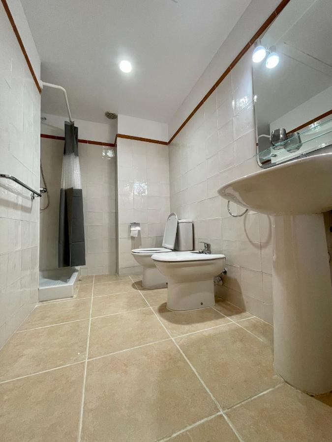 Encantador Apartamento Con Vistas A La Catedral! Apartment Tarragona Exterior photo