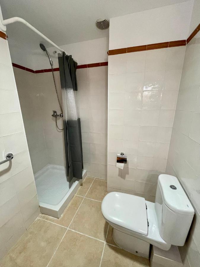 Encantador Apartamento Con Vistas A La Catedral! Apartment Tarragona Exterior photo