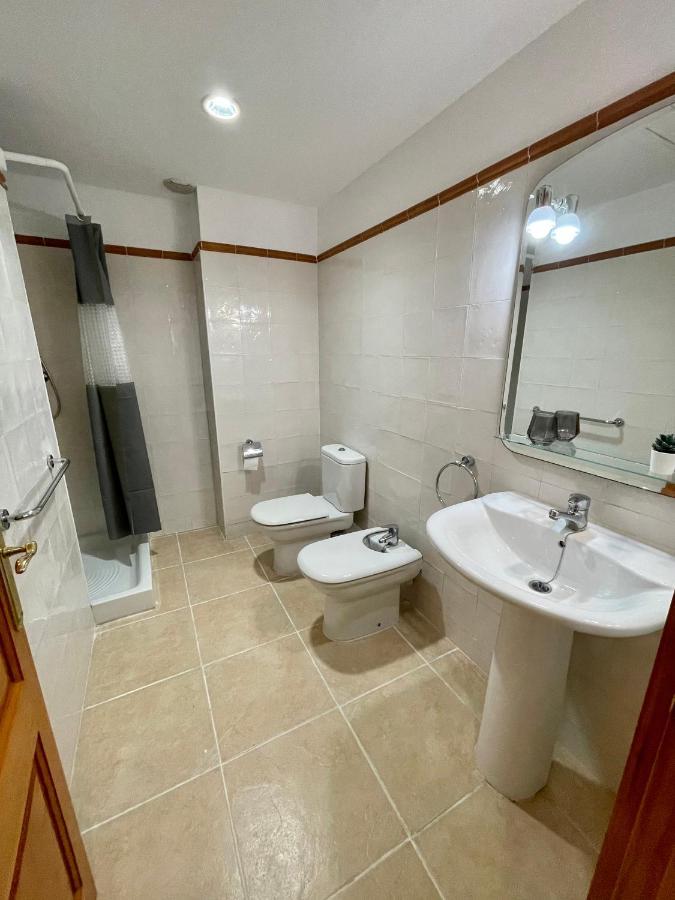 Encantador Apartamento Con Vistas A La Catedral! Apartment Tarragona Exterior photo