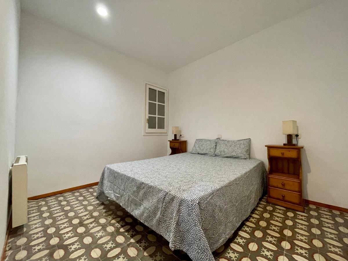 Encantador Apartamento Con Vistas A La Catedral! Apartment Tarragona Exterior photo
